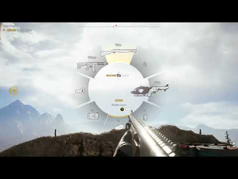 Far Cry 5 - Gameplay Walkthrough - Part 27