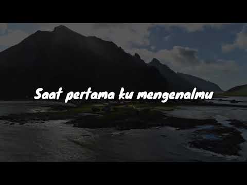 download lagu mp3 mp4 Mencintaimu Karena Allah, download mp3 Mencintaimu Karena Allah free download mp3, download mp3 Mencintaimu Karena Allah