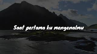 Download Lagu Gratis