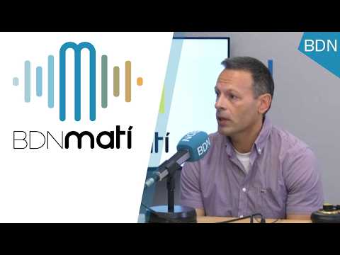 joan-chacon--la-selectivitat-en-un-context-especial