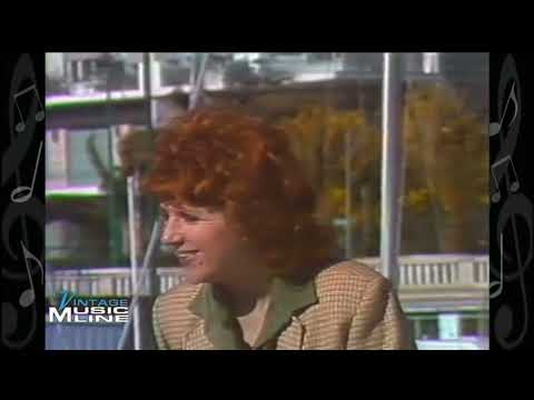 Orietta Berti - La barca non va più (Superclassifica Show 1981)