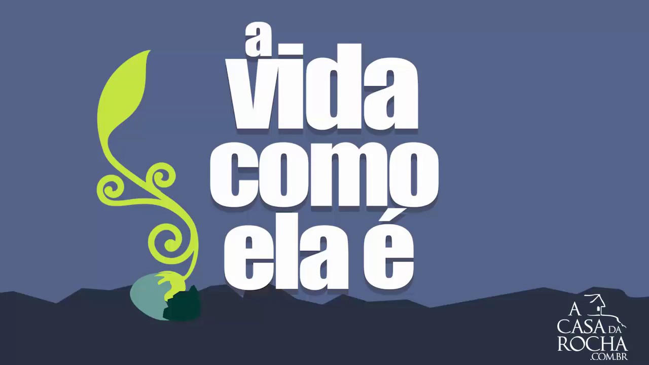 Felizes os Que Têm Sede de Justiça [áudio]