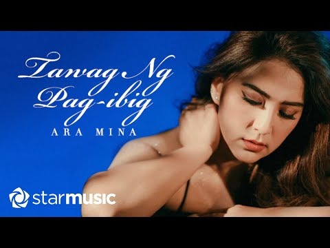 Ara Mina – Tawag Ng Pag-Ibig (Lyrics) Anniversary Edition