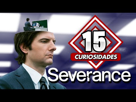 OK LA MUELA, PERO Y EL JUICIO Y EL PREJUICIO