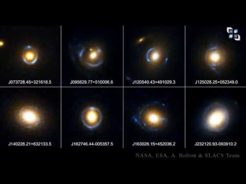 PlasmaVersum - Der Film