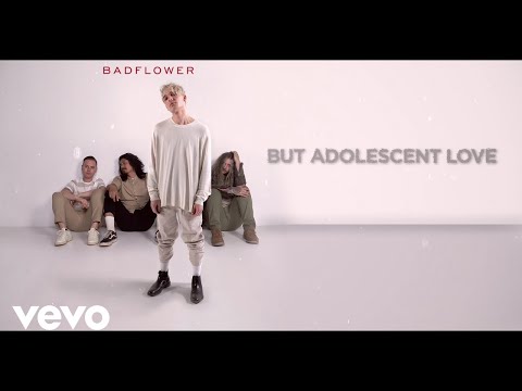 Video thumbnail for Adolescent Love