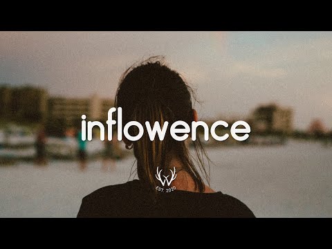 aiwake, Saen. - Faded Patterns
