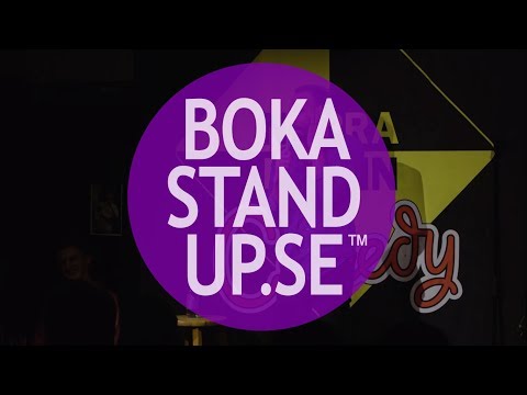 Jakob Öqvist - Förhållanden