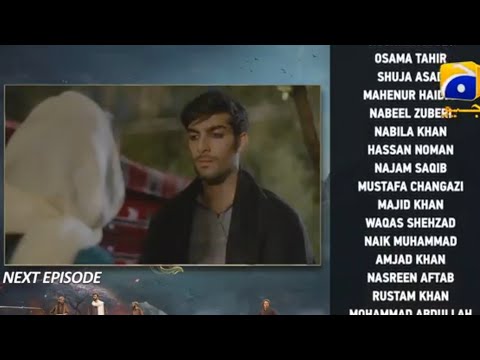 Khaie Episode 8 Teaser 3 full Extended|#khaie9|Khaie Episode 8  Promo|Faisal Qureshi|Har pal geo