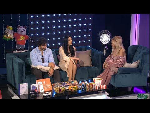 Women's Club 75 - Chipsella 3D