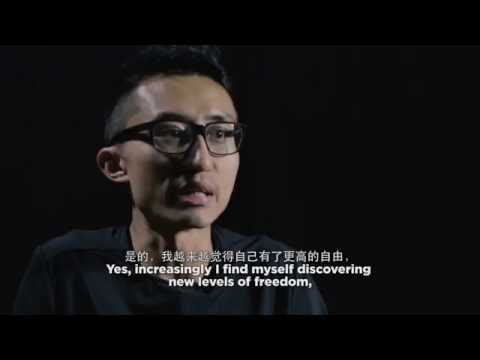 Witness21 Editor  2016 08 24