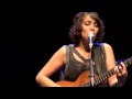 Gaby Moreno - Tranvia (live in Delft, NL - May 17th ...
