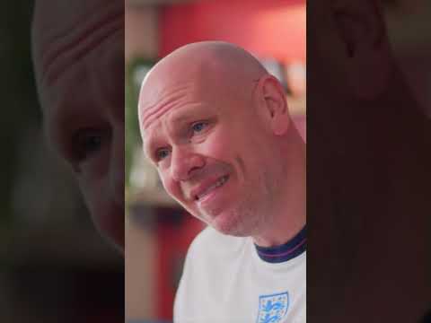 FULL TIME MEALS - Recipe #37 - Spicy Salmon Kedgeree