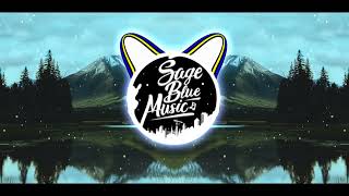 Lecrae X Zaytoven - Fly Away Ft. nobigdyl. [Bass Boosted]