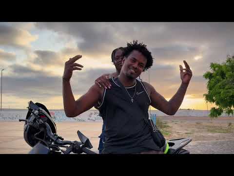 Gângster Love - Delvis DS ft Edir 