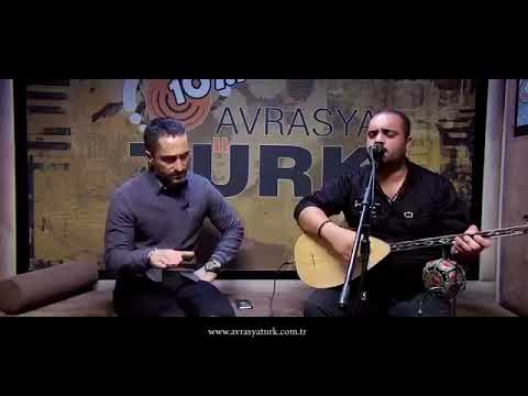 Gökhan Kılıç&Kınamayın Dostlar