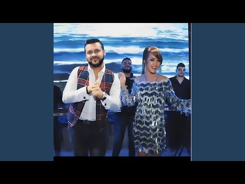 O Picatura De Iubire