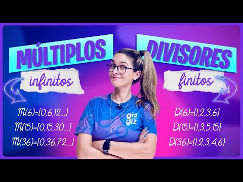 REGRA DE TRÊS Aprenda em 4 Minutos Exercício Resolvido