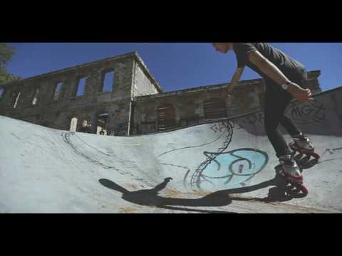 ALEXANDRE CLARIS X BORDEAUX