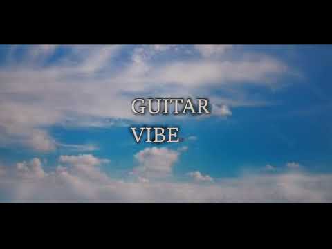 [FREE] Lil Peep x Guitar melody type beat - Free for profit Beat