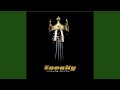 Feel Like a King (feat. Barbara Panther)