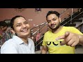 Family Asi Honi Chahiye 10 K Subscribes Celebration Ruru Ki Bua