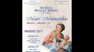 Ave Maria_ Marinosci