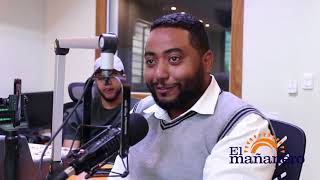 Objetivos del soberano vs lo que espera la gente