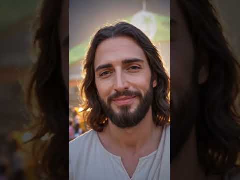 Jesus Cristo visitou Feijó
