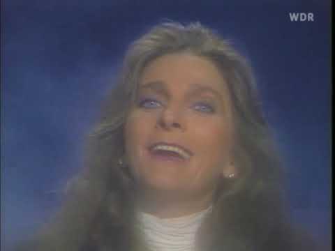 Bananas - 80er Jahre Musik und Sketche - Folge 11