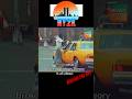 1990s New York Was A Murder Capital Shorts Youtubeshorts Ytshorts Documentary Nyc