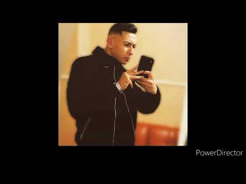 FRENDZ X SOFI X MANUEL - ELTASZÍT [L.CSABAX Remix 2021] (Váradi Szabolcsnak)