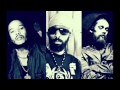 Stephen Marley feat Damian "Jr Gong" Marley ...