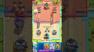 Crazies Win of my LIFE 😱 - Deck Guide by Ian77