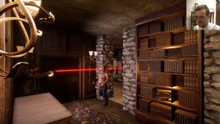 Heritage Hills Demo - Save us from this lack of saving - Charhills