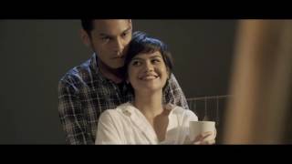 Download lagu Mytha Lestari - Aku Cuma Punya Hati mp3