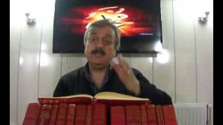 Ali SANVER güneşin yakıtı ve dünyanın enerjisi