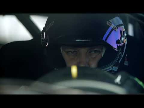 DMEC Round 2  - FRANCE - SignsNSounds