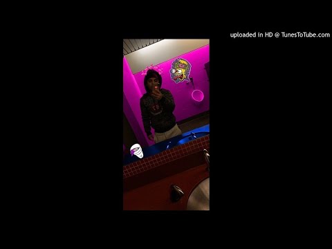 YK Jay x Zoned - Hold Me Down