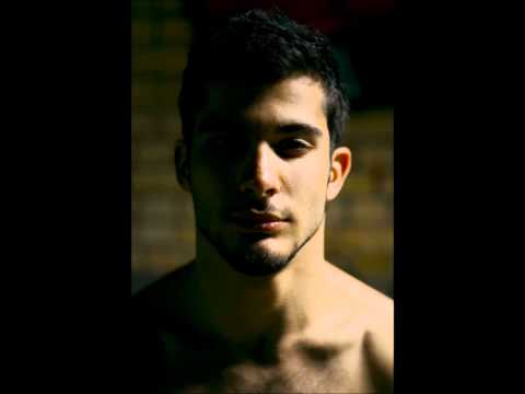eddie razaz
