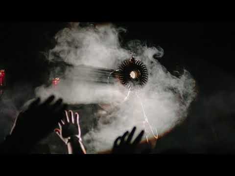 IN YOUR PRESENCE | W obecności, Psalm 51, Ponad góry | Spontaniczne uwielbienie LIVE