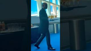 Doing an MSC Cruise for the first time in their incredible Yacht Club! #msccruises #cruise