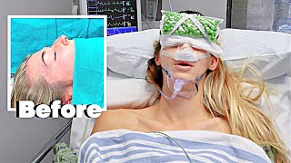 Shapiro Plastic Surgery