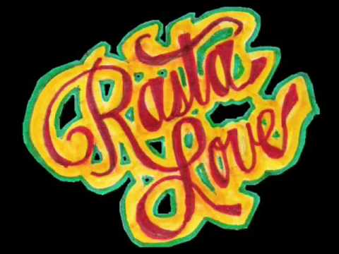 Around the sound - Dub all sense & Suzo man