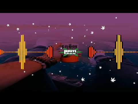 Lagu Reggae Acara 2020 II Rest Your Love X Bombastic ( Special Remix )