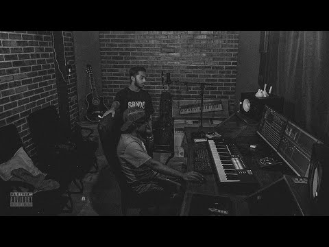 Sando and Waruna Perera