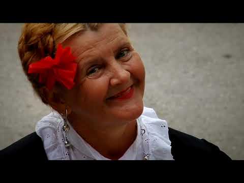 Gerontološki tulum 2009