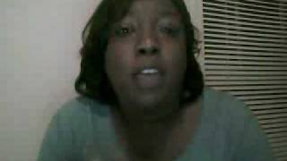 Ghetto by India Arie covered by Jami