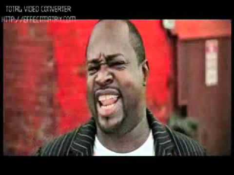 Dj Virtual Scheggia-Javimula-feat Molella mash up 2011.WMV