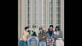 Download lagu CORTIS, Teezo Touchdown - What You Want (SLOWED   REVERB) mp3